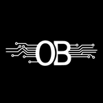 OB Tech Systems Pty Ltd  Logo